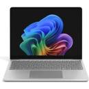 Microsoft Surface Laptop 13 EP2-31155