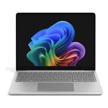 Microsoft Surface Laptop 13 EP2-31155