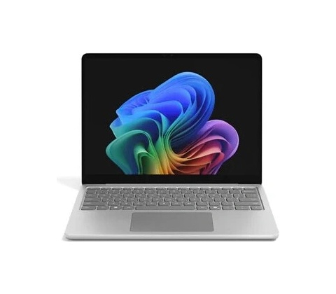 Microsoft Surface Laptop 13 EP2-31155