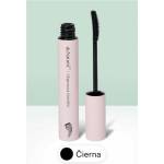 Recenzia deNatura Objemová riasenka black 6 ml