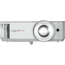 InFocus Genesis IN0026ST