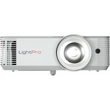 InFocus Genesis IN0026ST