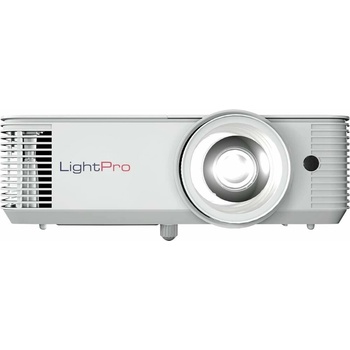 InFocus Genesis IN0026ST