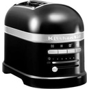 KitchenAid 5KMT2204EOB