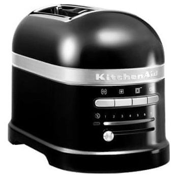 KitchenAid 5KMT2204EOB