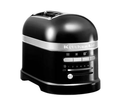 KitchenAid 5KMT2204EOB