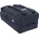 EVOC Gear bag 55