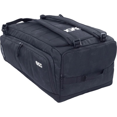 EVOC Gear bag 55
