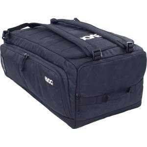 EVOC Gear bag 55