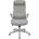 COUGAR COUGAR Stryder White Gaming Chair (CGR-STD-ASW)