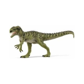 Schleich Dinosaurs Monolophosaurus - 15035
