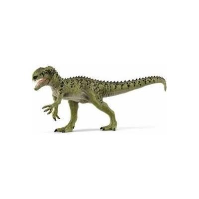 Schleich Dinosaurs Monolophosaurus - 15035