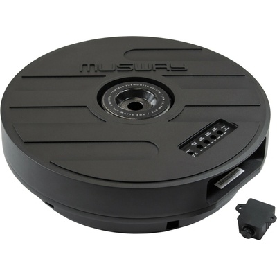 Musway MW-1000A