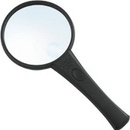 TIPA 6902 ruční 2,5x/45x