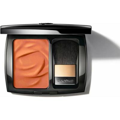 Lancôme Blush Subtil Rouge lícenka Orange Phoria 800 5,1 g