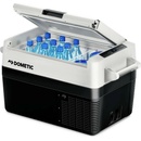 Dometic CFF35