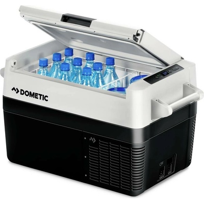 Dometic CFF35