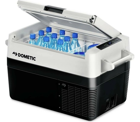 Dometic CFF35