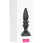 B - Series Fox Silicone Vibrator 3 speeds and 6 frequencies + APP control