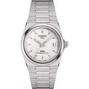 Tissot T137.207.11.111.00