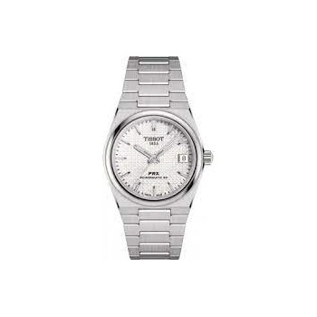 Tissot T137.207.11.111.00