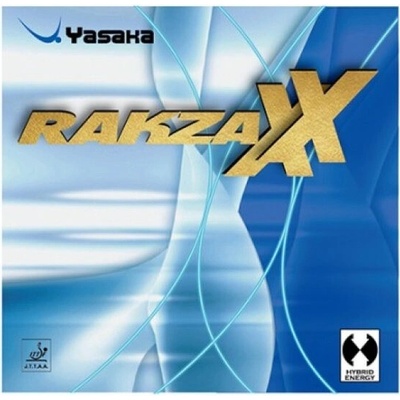 Yasaka Rakza XX – Hledejceny.cz