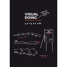 Visual Doing Workbook