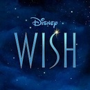 OST Wish CD