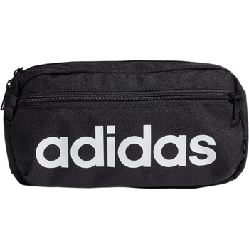 ADIDAS Чанта за кръст Essentials Logo