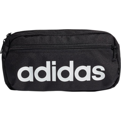 ADIDAS Чанта за кръст Essentials Logo