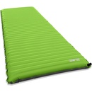 Therm-a-Rest NeoAir All Season