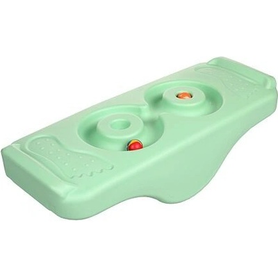 Sensory Balance Board
