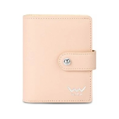 VUCH Zaira Beige
