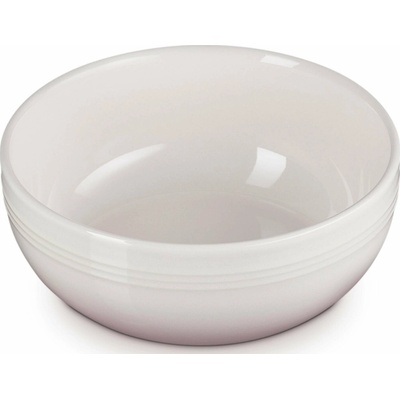 Le Creuset Mistička Coupe svetloružová 16 cm