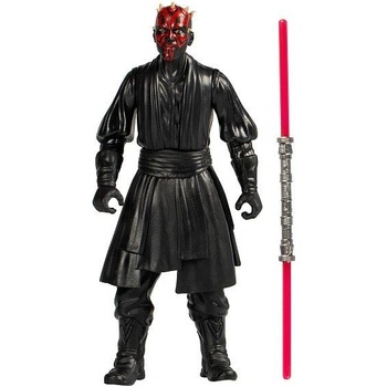 Hasbro Star Wars Darth Maul фигурка 10см