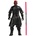 Hasbro Star Wars Darth Maul фигурка 10см (G0142)