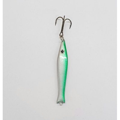 Jig swenson Pilker 40g SG