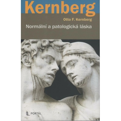 Normální a patologická láska