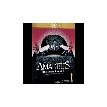 Amadeus BD