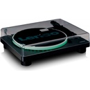 Lenco LS-50LED