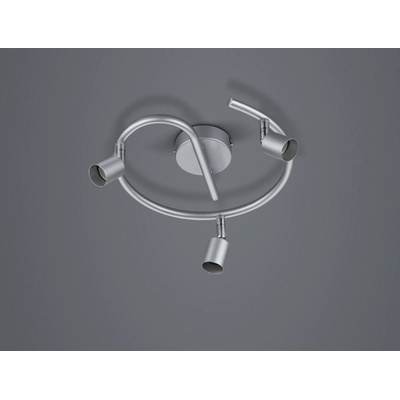 Trio R80913987