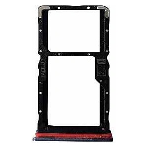 Motorola SIM държач Motorola Moto G54 XT2343-1 - phoneparts