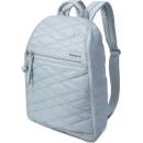 Batohy Hedgren Inner city Voguel 8,7 l modrá