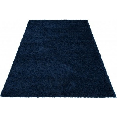 Nej-koberce ESSENCE P113A Navy