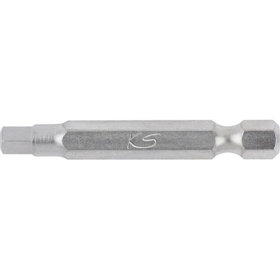 KS Tools šesťuholník 10 mm 50 mm 911.3580