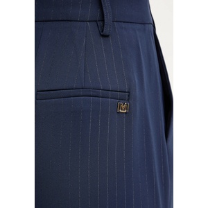 Marciano by Guess Панталон NICLA (6RGB10.7438A)