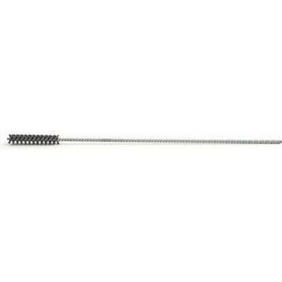Flex-Hone 7x51/203 mm 240 SC