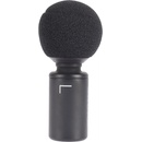 Shure MV88 Plus