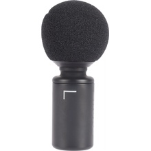 Shure MV88 Plus