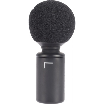 Shure MV88 Plus